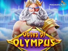 En çok kazandıran casino slot oyunları. Best casino sites uk.55